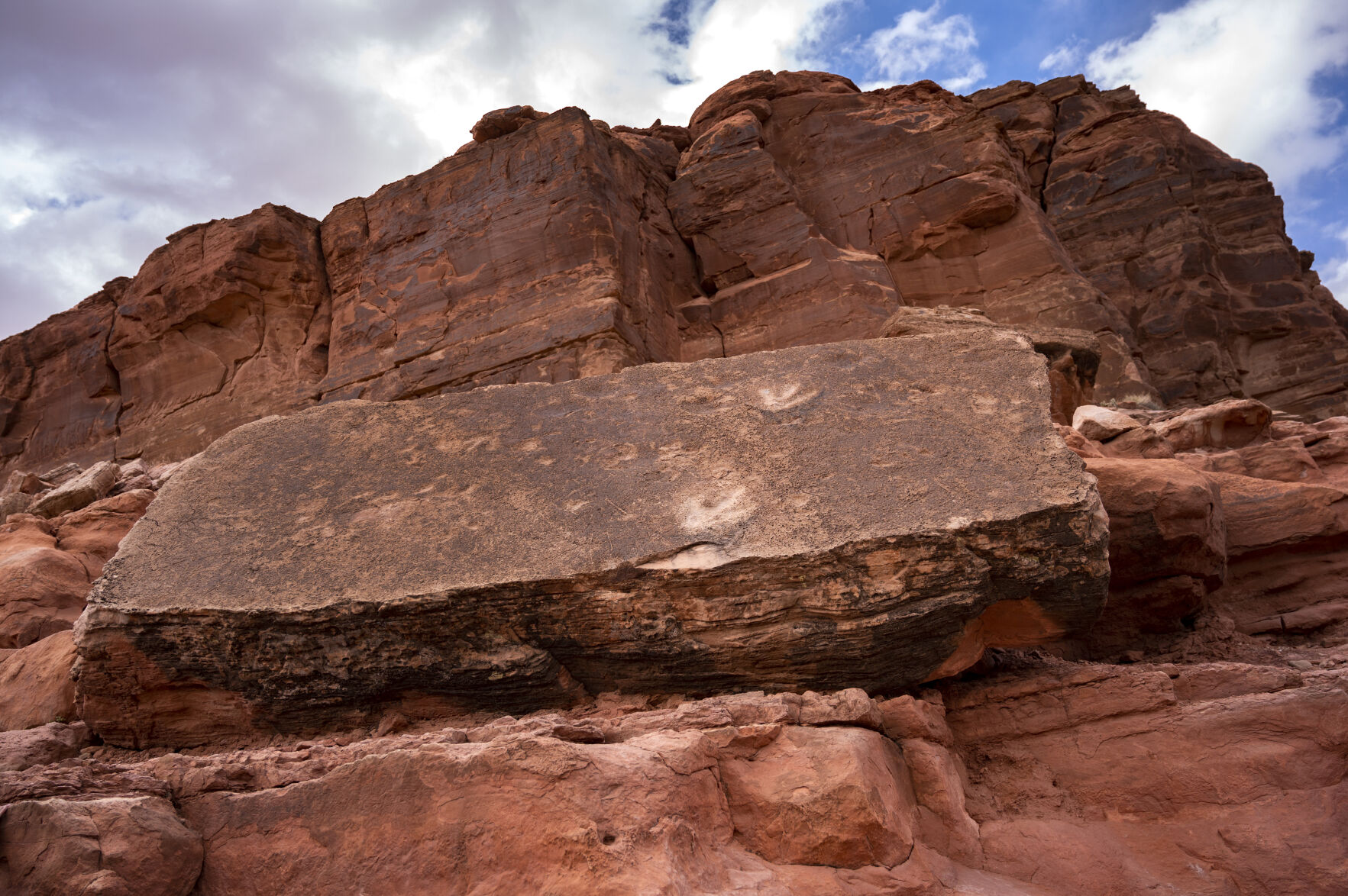 03_21_21 moab0690.jpg